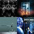 anonymous thumbnail