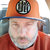 corwin.whicker thumbnail