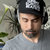 MarkChai thumbnail