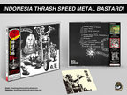 package image
