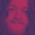 galactic_gunk thumbnail