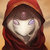mythian thumbnail