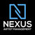 nexusartists thumbnail