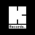 Kube Records image