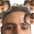 junior__ thumbnail