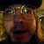 cam_shit thumbnail