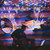 hannschwarz thumbnail