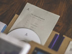 package image