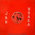 Dav-I thumbnail
