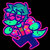 roro thumbnail