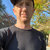franklinehan thumbnail