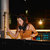 its_sticky_in_here thumbnail