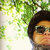 klart thumbnail