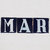 Mar Tonmeister thumbnail