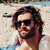 timpawlak thumbnail
