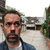 chris howden thumbnail