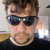 tjrobo thumbnail