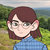 foliege thumbnail