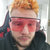 Cywa thumbnail