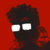 WheatleyMF thumbnail