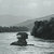 Lake Villain thumbnail
