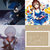 omukecha thumbnail