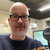 Adam Wilson thumbnail