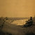 nervousufo thumbnail