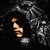 necrovore88 thumbnail