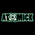 ATOMICK thumbnail