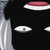 -.- thumbnail