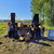 charlot la_TaMBouillecrew thumbnail