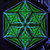 Om Shanti thumbnail