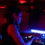 angelique_m thumbnail