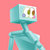 characcore thumbnail