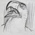 horus thumbnail