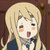 Mugi thumbnail