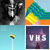 jtmusic909 thumbnail
