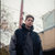 mazzoubxl thumbnail