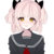 marimowahime thumbnail