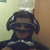snejus thumbnail
