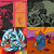 chs5ivestar thumbnail