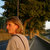 fritz_236 thumbnail