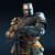 Jay Abaddon thumbnail