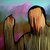 Tapehead thumbnail