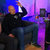 STEFAN BERKI  thumbnail