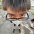 chanmeng thumbnail