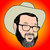 Cat Garza thumbnail
