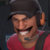 SirBillybones thumbnail