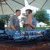 deanturnley thumbnail
